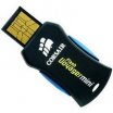 Corsair Voyager mini 32GB pendrive / USB3 flash drive