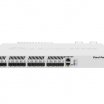 Mikrotik CRS317-1G-16S+RM 16xSFP Cloud Router Switch