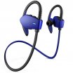 Energy Sistem Sport 1 Bluetooth headset, kék
