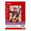 Canon GP-501 papír