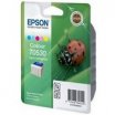 EPSON C13T05304010 tintapatron