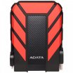 A-DATA HD710 Pro 1TB 2,5' USB3.0 külső merevlemez, piros