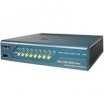 Cisco ASA 5505 Security Plus Firewall Edition Bundle tűzfal