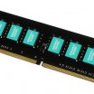 Kingmax GLLG 16Gb/2400MHz 16GB K2 CL17 DDR4 memória