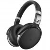 Sennheiser HD 4.50 BT Bluetooth fejhallgató, fekete