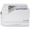Xerox Phaser 7500DN lézer nyomtató
