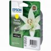 EPSON C13T05944010 tintapatron