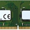 Kingston 8Gb/2133Mhz KVR21S15S8/8 CL15 1x8GB DDR4 SO-DIMM memória