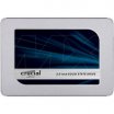 Crucial MX300 CT250MX500SSD1 250GB 2,5' 7mm SATA3 SSD meghajtó