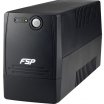 FSP FP800 800VA/480W szünetmentes tápegység