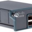 Cisco C2960X-STACK= Cisco FlexStack-Plus hot-swappable module