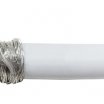 LogiLink 305m Patch Cable S/FTP Cat.7 Cu PrimeLine, LSOH kábel, fehér