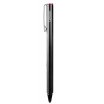Lenovo Active Capacitive Pen