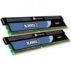 Corsair XMS3 4GB 1600MHz DDR3 memória