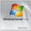 Microsoft OEM Windows 2008 Device CAL x5 magyar