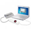 KÖNIG USB vérnyomásmérő HC-BLDPRESS250