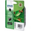 EPSON Matte Black T0548 Ultra Chrome Hi-Gloss tintapatron
