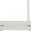 Netgear WNR612-300PES 150Mbps Wireless Router