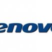 Lenovo 102KEY JME T4T UK billentyűzet