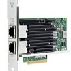 HPE Ethernet 10Gb 2-port 561T adapter