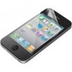 Belkin F8Z678CW ClearScreen védőfólia iPhone-hoz