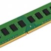 Kingston KCP316ND8/8 8Gb/1600MHz CL11 1x8GB DDR3 memória