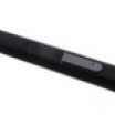Lenovo Digitizer Pen