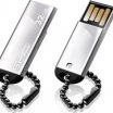 Silicon Power Touch 830 32GB pendrive / USB flash drive