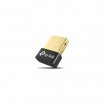 USB-Bluetooth 4.0 TP-Link Nano adapter UB400