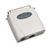 TP-Link TL-PS110P printszerver