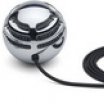 SAMSON Meteorite USB Condenser mikrofon