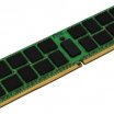 Kingston KTD-PE424E/16G 16Gb/2400MHz ECC DDR4 memória