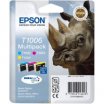 EPSON C13T10064010 tintapatron