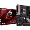 AL Asrock B365 Phantom Gaming 4 s1151 B365 DDR4 ATX