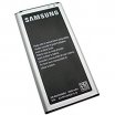 Samsung S5 Mini SM-G800 2100mAh mobiltelefon akku