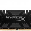 Kingston HyperX Predator XMP HX436C17PB3/16 16Gb/3600MHz DDR4 memória