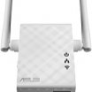 Asus RP-N12 300Mbps Range Extender