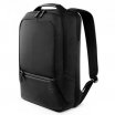 Táska 15,6' Dell Premier Slim Backpack 460-BCQM