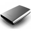 Verbatim Store 'n' Go SuperSpeed USB 3.0 500GB külső merevlemez / winchester