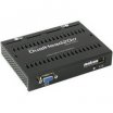 Matrox DualHead-2-GO DVI monitor elosztó