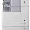 Canon imageRUNNER 2520 A3 irodai fekete-fehér másoló