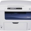 Xerox WorkCentre 6025V_BI színes multifunkciós lézer nyomtató