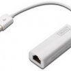 Digitus DN-10050/DN-10050-1 10/100 USB-Ethernet adapter