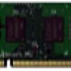 CSX CSXD3LO1333-2R8-2GB 2Gb/1333MHz CL9 DDR3 memória