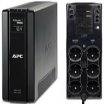 APC 1200VA BR1200G-GR 230v szünetmentes