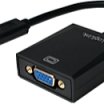 LogiLink USB3.0 - VGA adapter