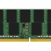 Kingston KCP426SS6/4 SO-4Gb/2666MHz CL17 DDR4 DIMM memória