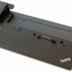 Lenovo ThinkPad 65W Basic Dock