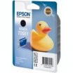 EPSON C13T05514010 tintapatron
