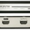 Aten VS182A-A7-G 2port HDMI switch